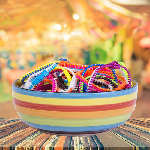 Juguetes Fidget Friendship Blets: Regalos Y Recuerdos De