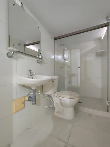 Casa En Venta En Carora. Cod V30693