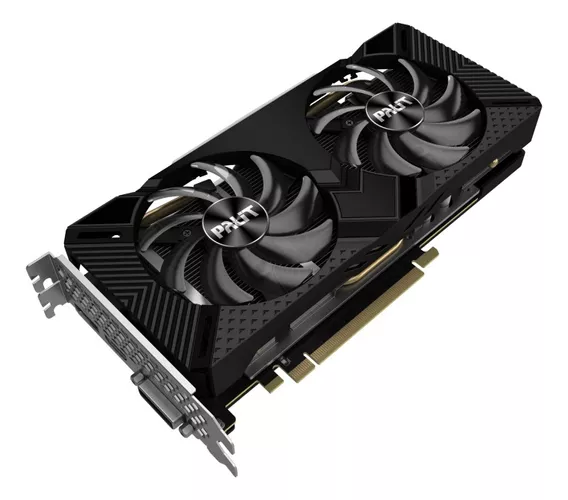 Rtx 2080