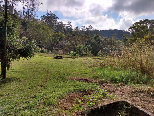 Imagem 16 de 30 de Sítio À Venda Em São Lourenço Da Serra; Sitio Com Piscina À Venda Em São Lourenço Da Serra Sp - 226 - 32982509