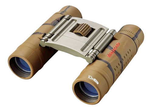 Binocular Tasco Essentials 10x25
