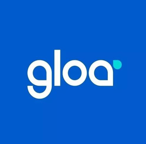 Imagen 9 de 10 de Grifería Monocomando Lavatorio Para Baño Linea Missouri Gloa