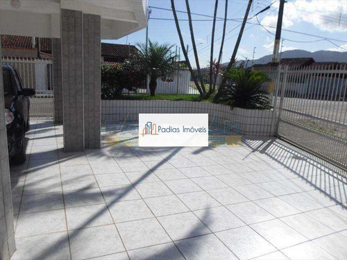 Imagem 6 de 19 de Apartamento Com 2 Dorms, Real, Praia Grande - R$ 160.000,00, 84m² - Codigo: 14004 - V14004