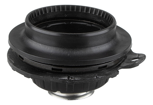 2 Kit Coxim Batente Dianteiro Jeep Cherokee 2014 2015 2016
