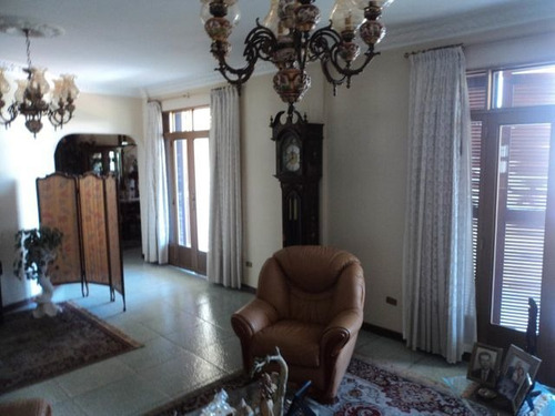 Imagen 13 de 13 de Casa En Venta Ubicada En Urb.santa Elena En Barquisimeto