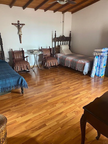 Imagen 10 de 23 de Apartamento En Venta Estadio 472-3091