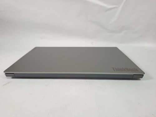 Imagen 6 de 6 de Notebook Thinkbook 15-iil 10th Generation Intel® I5 8gb 256g