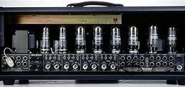 Imagem 9 de 10 de Manutencao Com Hi End