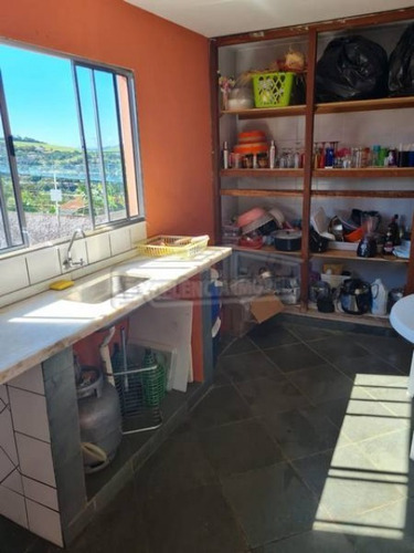 Imagem 18 de 22 de Chacara - Ch00136 - 69386233