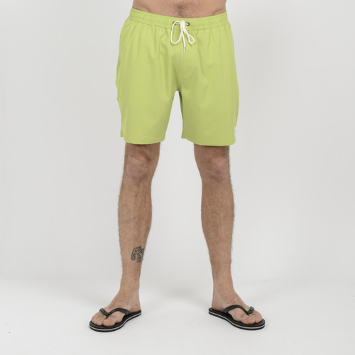 Boardshort Eagle  Verde