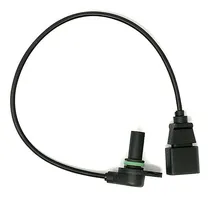 Comprar Sensor Velocidad Vw Jetta Golf A4 Transmision Automatica 01m