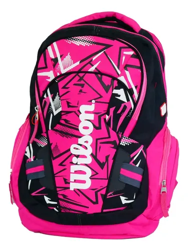 Morrales wilson new arrivals