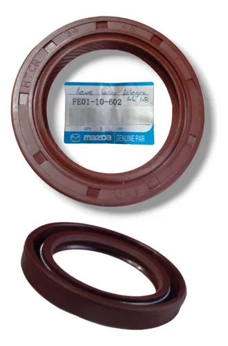 comprar Estopera Arbol De Leva Mazda Allegro 626 Ford Laser