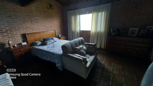 Lm Con Planta 100%.en Venta Amplia Y Cómoda Casa En La Entrada De Naguanagua Valencia Carabobo Venezuela