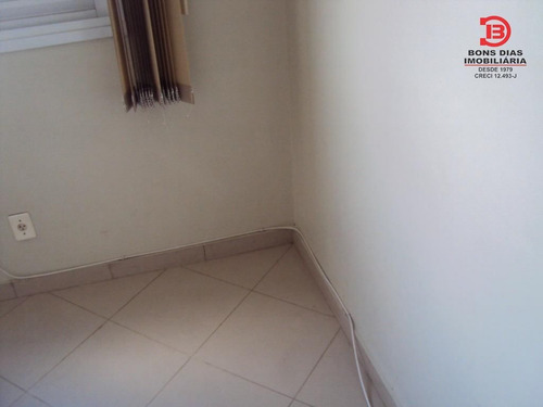 Imagem 6 de 15 de Apartamento - Vila Re - Ref: 4251 - V-4251