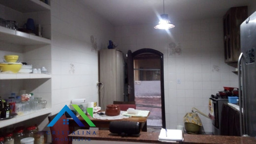 Imagem 11 de 11 de Vendo Chácara Casa 2 Dormitórios Terreno 1.000 M² Vila Indaiá, Itanhaém/sp Ao Lado Da Rodovia. - Ch00074 - 34825142