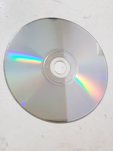 Kingdom Hearts Rechain Of Memories Ps2 Original (Usado)