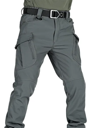Suplife tactical store