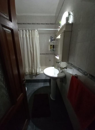 Imagen 9 de 11 de Imperdible Venta De Casa En Barrio Bella Vista