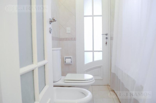Casa A La Laguna Central Con 3 Dormitorios En Venta En Santa Barbara