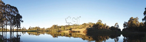 Imagem 1 de 15 de Terreno Em Condominio - Aspen Mountain - Ref: 2874 - V-gi2880
