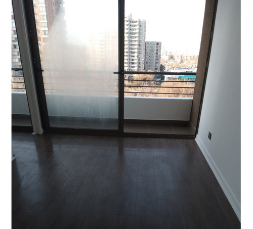 Imagen 4 de 6 de Departamento En Pleno Boulevard De Avda. Italia, Metros