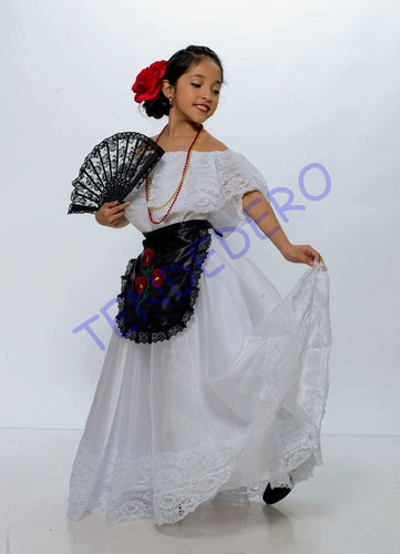 Traje Regional Veracruz Mujer Sale Online, SAVE 45% Traje Regional Veracruz Mujer Sale Online, SAVE 45%
