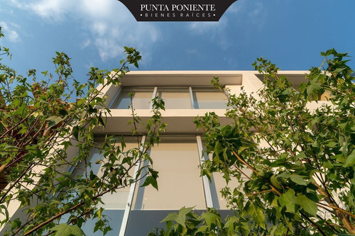 Imagen 16 de 16 de Casa En Venta - Privada Acacias, Cuajimalpa. Cdmx - 2 Recáma