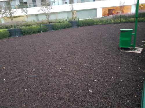 Aproveche Precioso Departamento En Renta Con Balcón En Be Grand Alto Polanco Colonia Anahuac, Alcaldía Miguel Hidalgo Frente A Polanco - Indfmhanla300t12703v1-v1