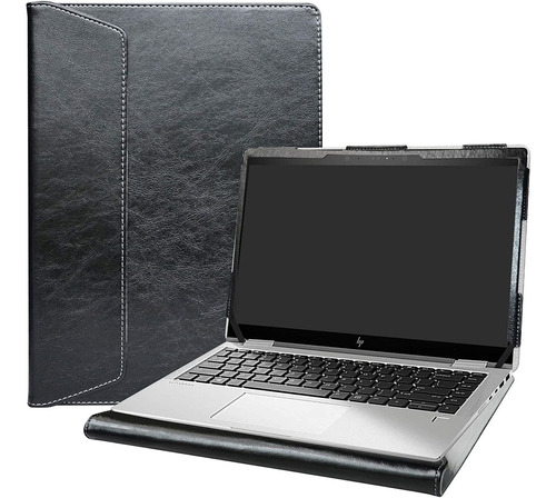 Funda Para Hp Elitebook X360 1040 G5/hp Elitebook 840 G7 G8