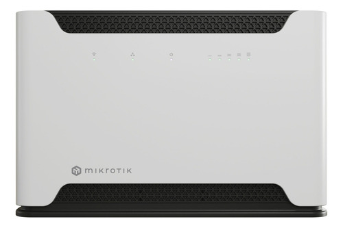Mikrotik Chateau 5g R16 D53g-5hacd2hnd-tc&rg520f-eu L4
