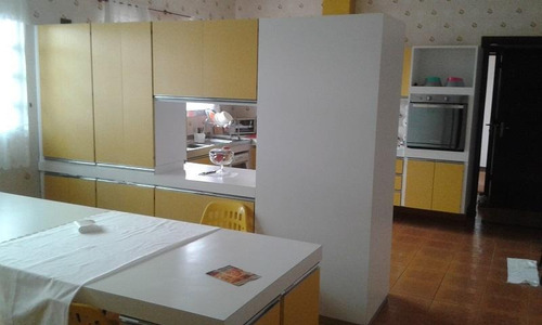 Imagem 6 de 22 de Casa À Venda, 443 M² Por R$ 2.000.000,00 - Horto Florestal - São Paulo/sp - Ca0455