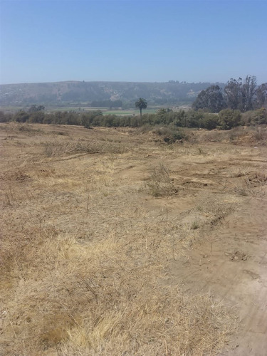 Terreno Para Proyecto Inmobiliario En Santo Domingo