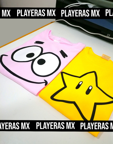 Playera Simba El Rey Leon Todas Las Tallas