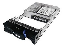 300gb Lenovo 01de331 Sas 15k 2.5 To 3.5  Hot-swap Hd For Nnd