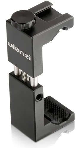 Adaptador De Montaje De Trípode Compatible Con Zapata ...