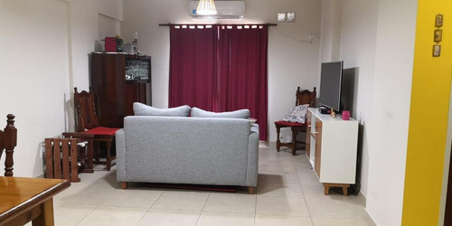 Imagen 2 de 10 de Venta - Departamento 2 Ambientes - Centro (s.mig.)