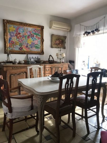 Imagen 6 de 13 de Departamento En Venta En San Miguel