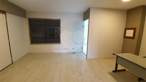 Imagem 2 de 20 de Comercial-são Paulo-centro | Ref.: Reo651054 - Reo651054