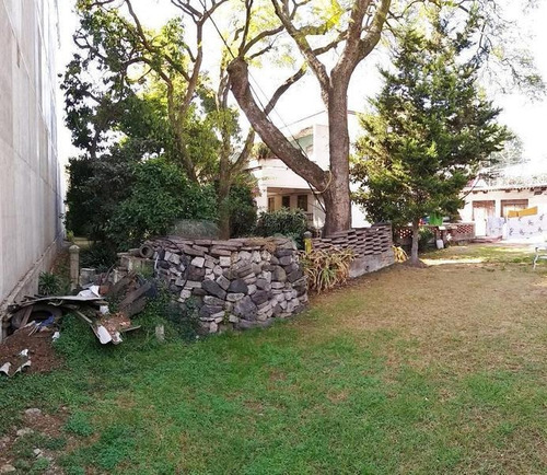 Imagen 2 de 7 de Venta Terreno Uso Mixto Col. Las Águilas