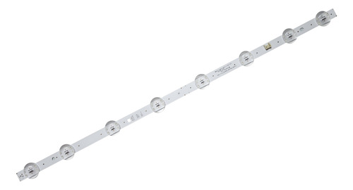 Tira De Leds 32lm577bpua