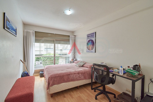 Imagen 9 de 30 de Departamento En Venta Ubicado En Puerto Madero, Capital Federal