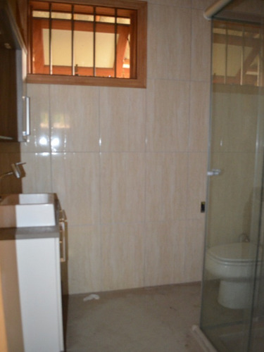 Imagem 8 de 27 de Casa - Ca00034 - 32710975