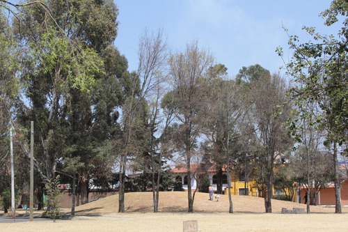Imagen 15 de 23 de Casa En Condominio - La Virgen