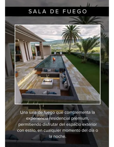 Vendo Proyecto De Casas Campestres En La Mesa , Excelente Ubicacion