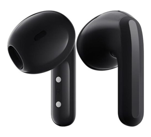Imagen 4 de 8 de Auriculares In-ear Inalámbricos Xiaomi Redmi Buds 4 Lite