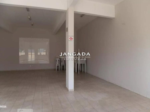 Imagem 26 de 30 de Apartamento A Venda Condominio Amazonas - Av. Flora - Osasco - 12100