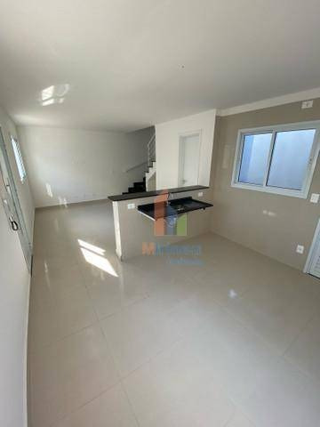 Imagem 5 de 10 de Casa Com 2 Dormitórios À Venda, 72 M² Por R$ 320.000,00 - Parque Gabriel - Hortolândia/sp - Ca0397