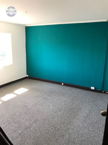 Se Arrienda Local Comercial Ubicado En Caupolican N#312