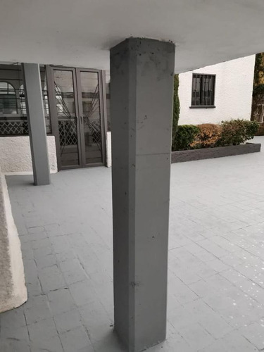 Imagen 5 de 30 de Casa - Las Arboledas